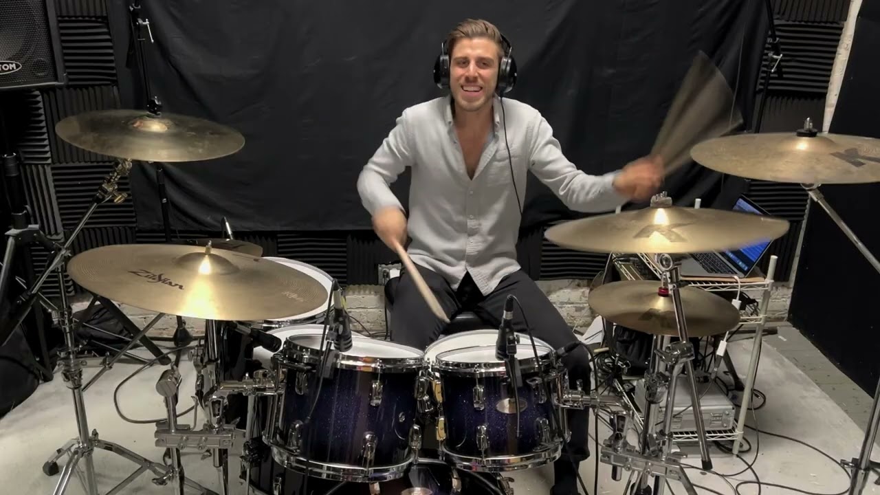 Tito Puente 