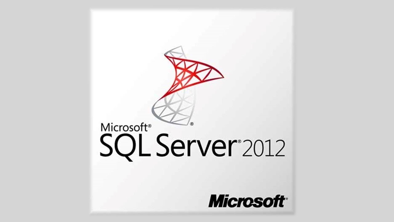 SQL Server 2012 Tutorial - Configuration Manager for SQL Server 2012 - Part 2/2