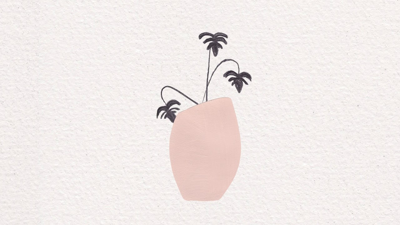 Kyson - Clear Air