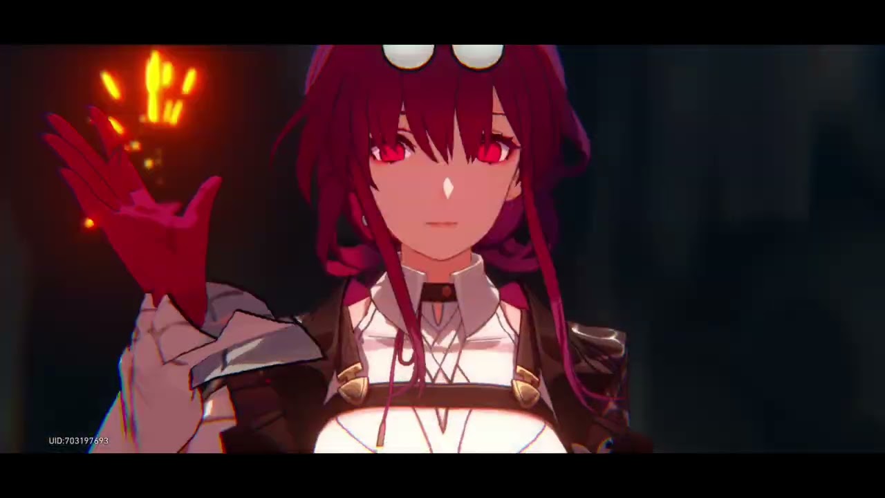 4.0 apocalyptic shadows node 2 dot team