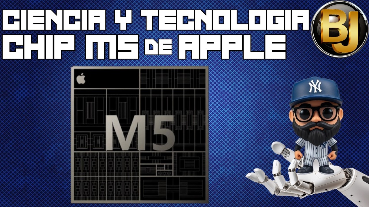 BRONX SIN FILTRO / PUERTO RICO EN VIVO / NICARAGUA EN VIVO / REPÚBLICA DOMINICANA EN VIVO /