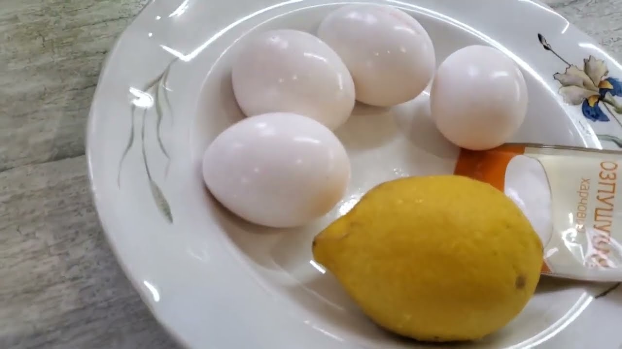 Вкусный Итальянский кекс ! Светлана удивляет каждый день 🇺🇦
