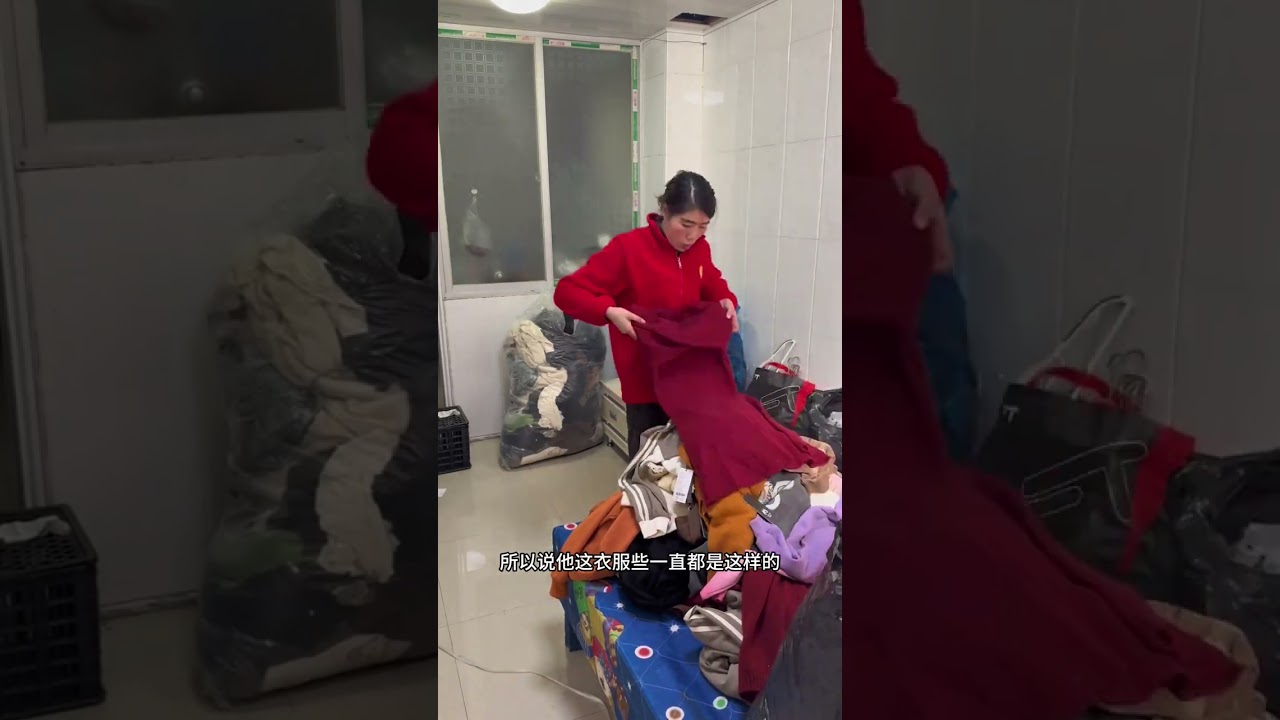 #原创视频 #我的乡村生活 #vlog日常 #带娃生活
