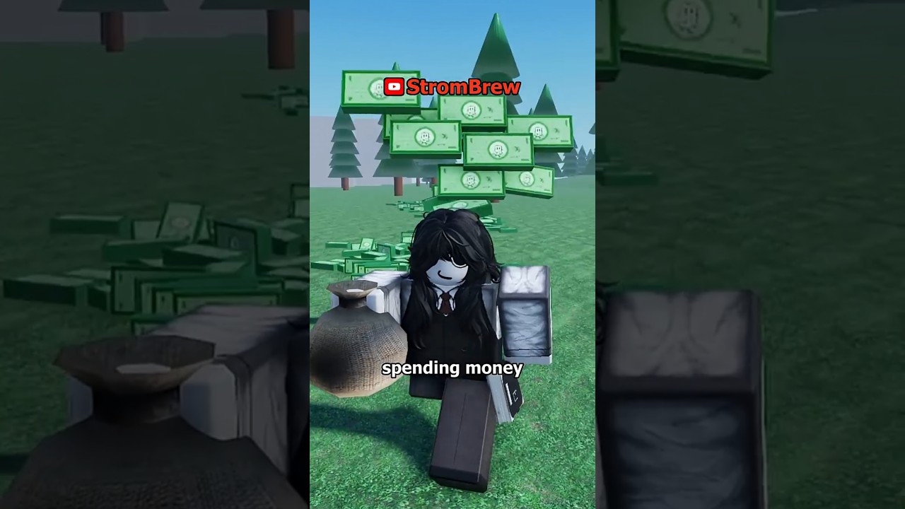 what was the WORST roblox update?