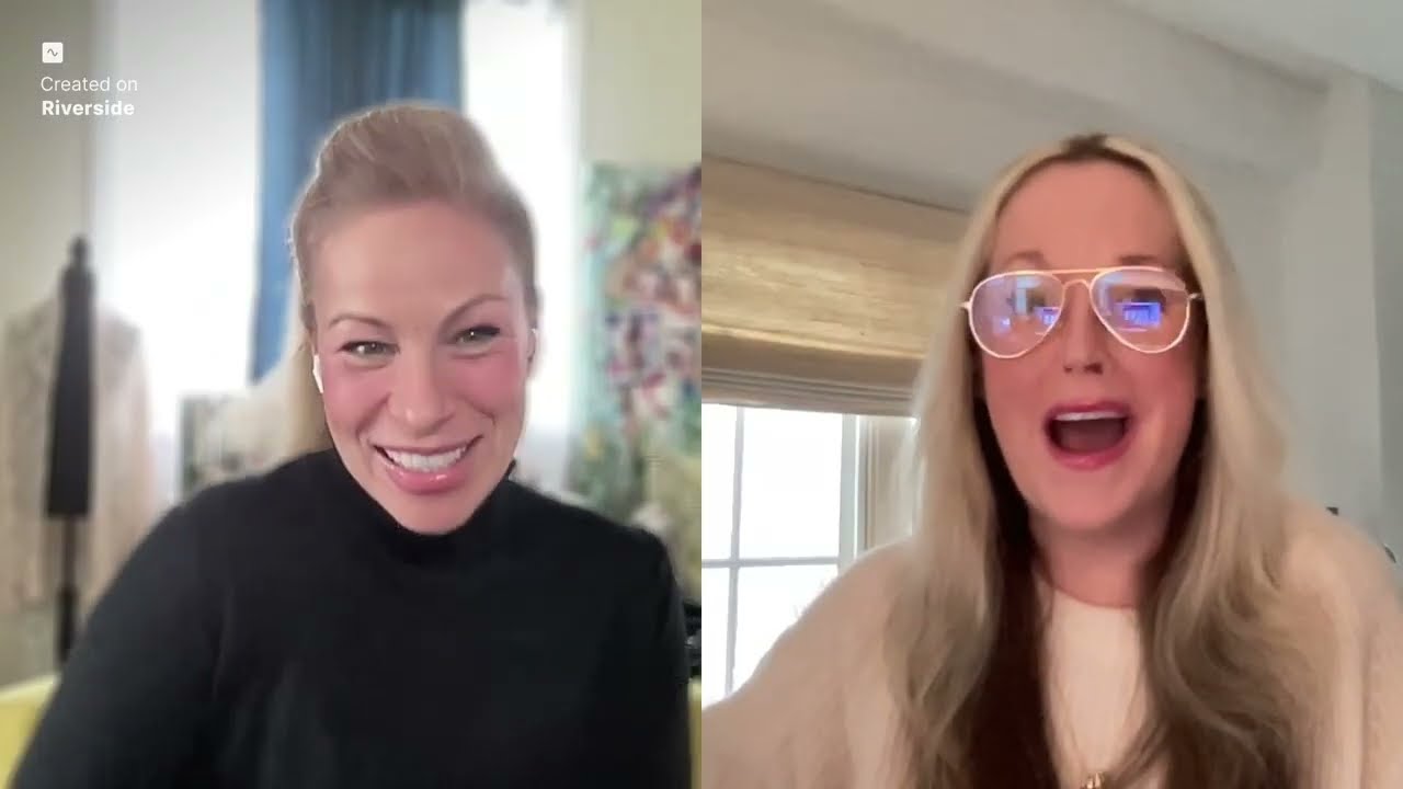2026 Beauty Predictions LifeGLOSS Podcast