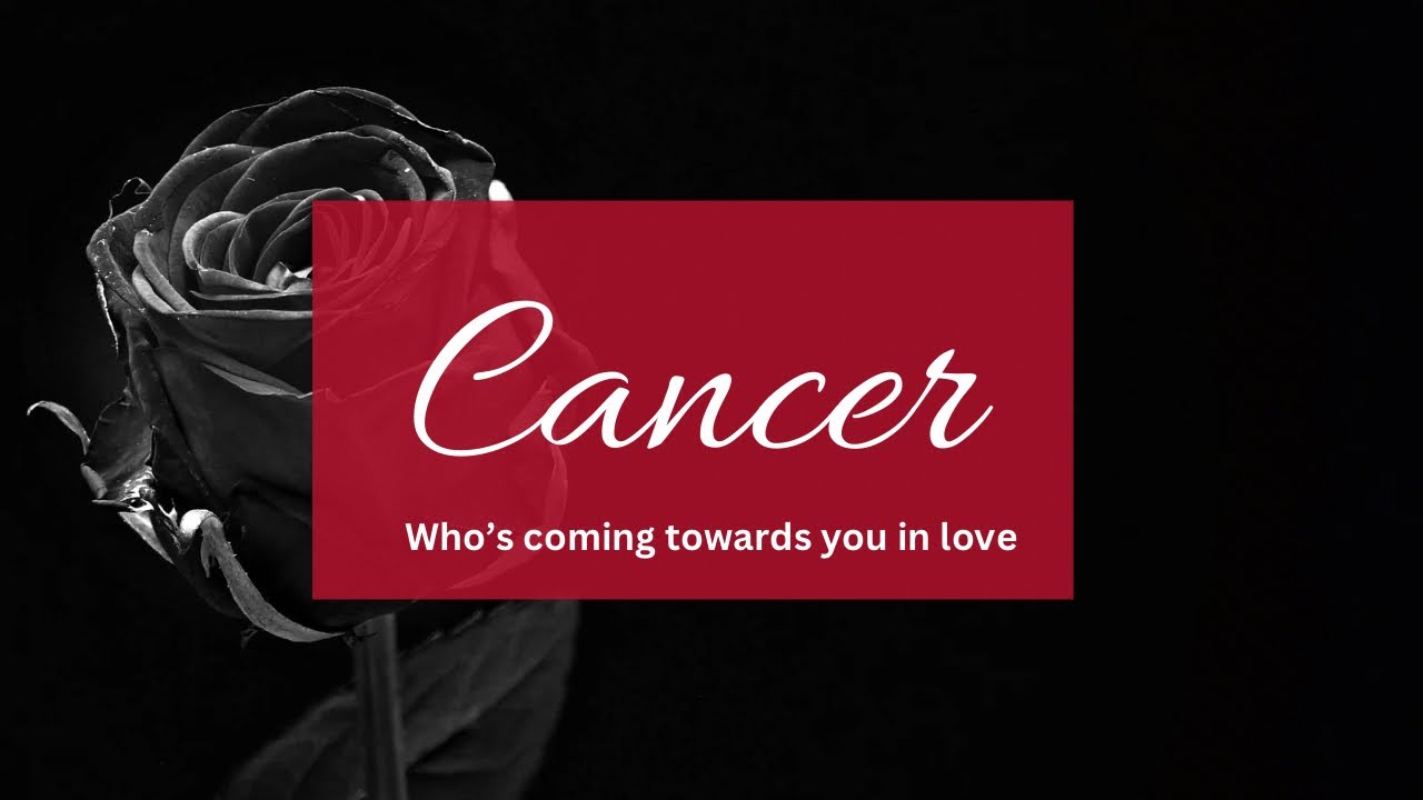 Cancer❤️Doing a 180! The one u r not waiting for anymore wants u back but they r hiding something..
