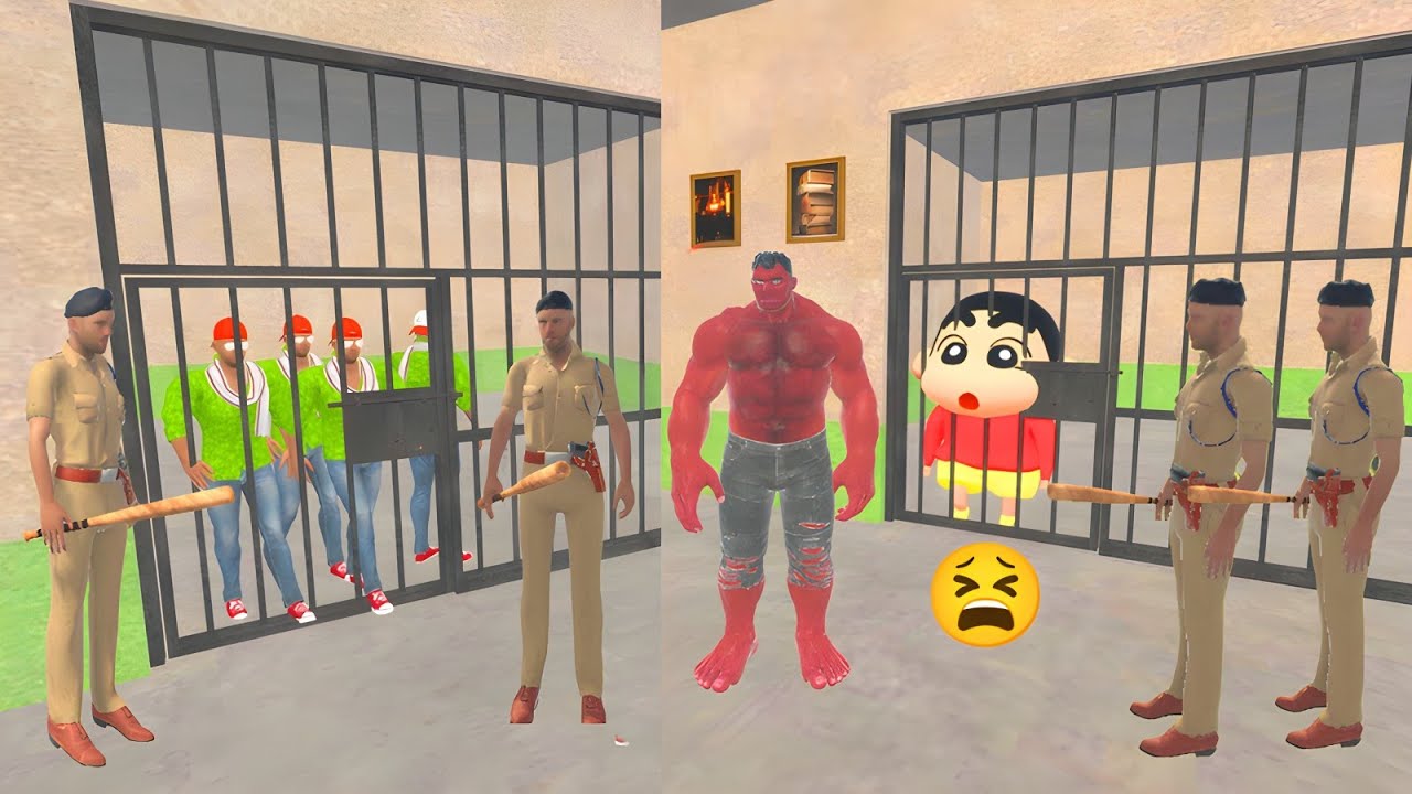 🎬