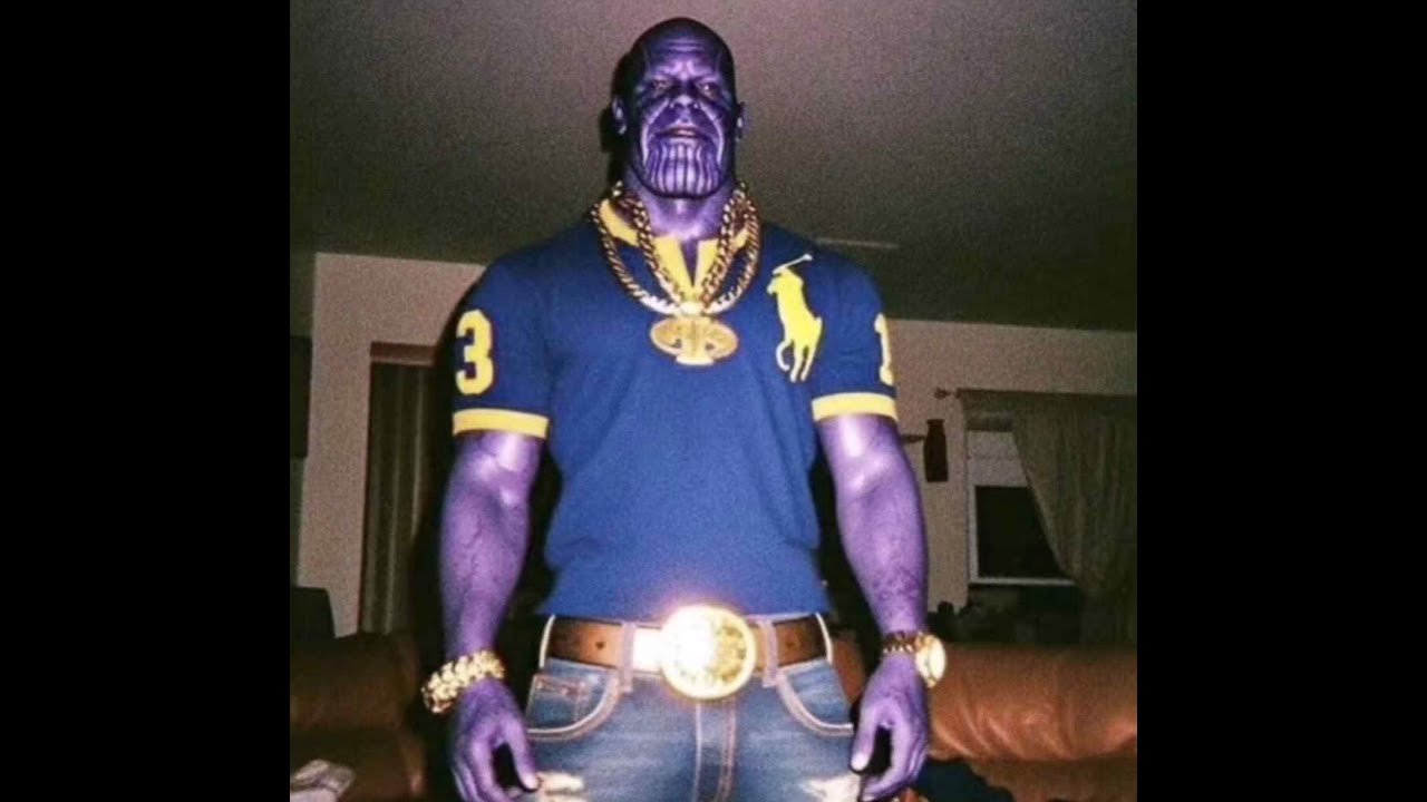 Clip Dump | Crystal PvP Montage #13