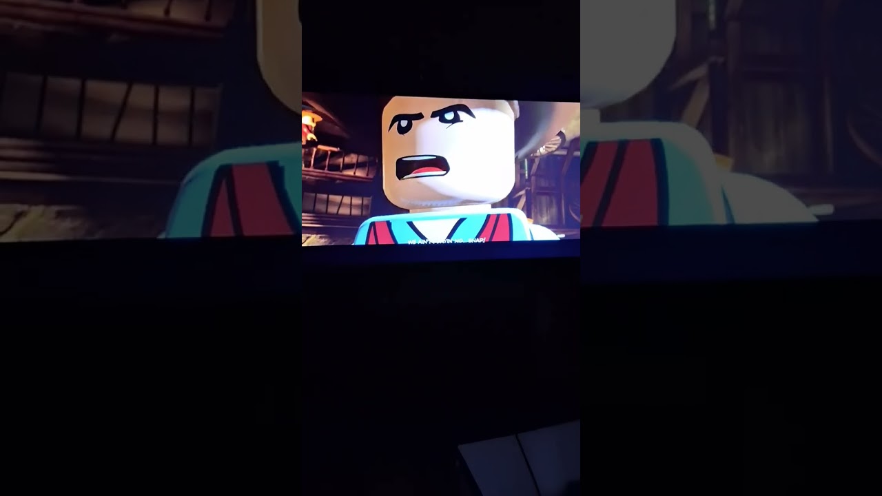 Marvel Superheroes 2 : part 6