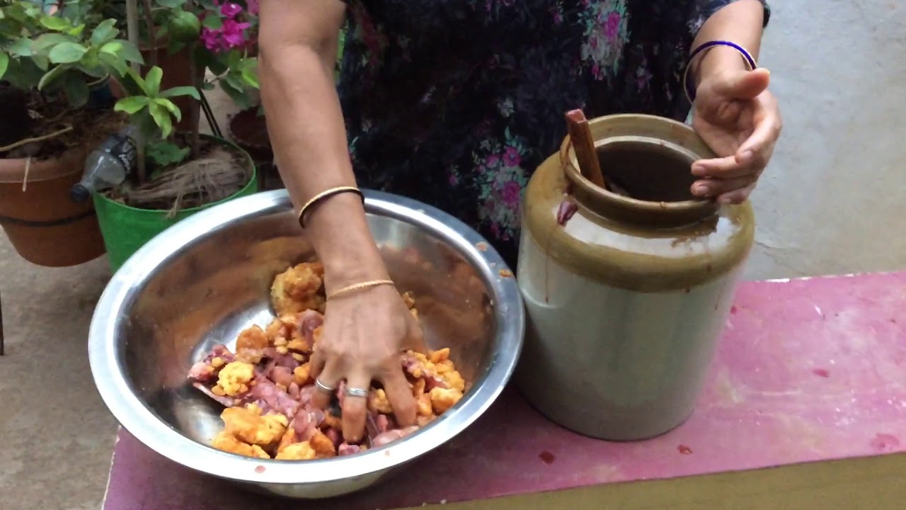 చేపలతో మొక్కలకు కావలసిన పోషక ద్రావణం/ fish amino acid process.