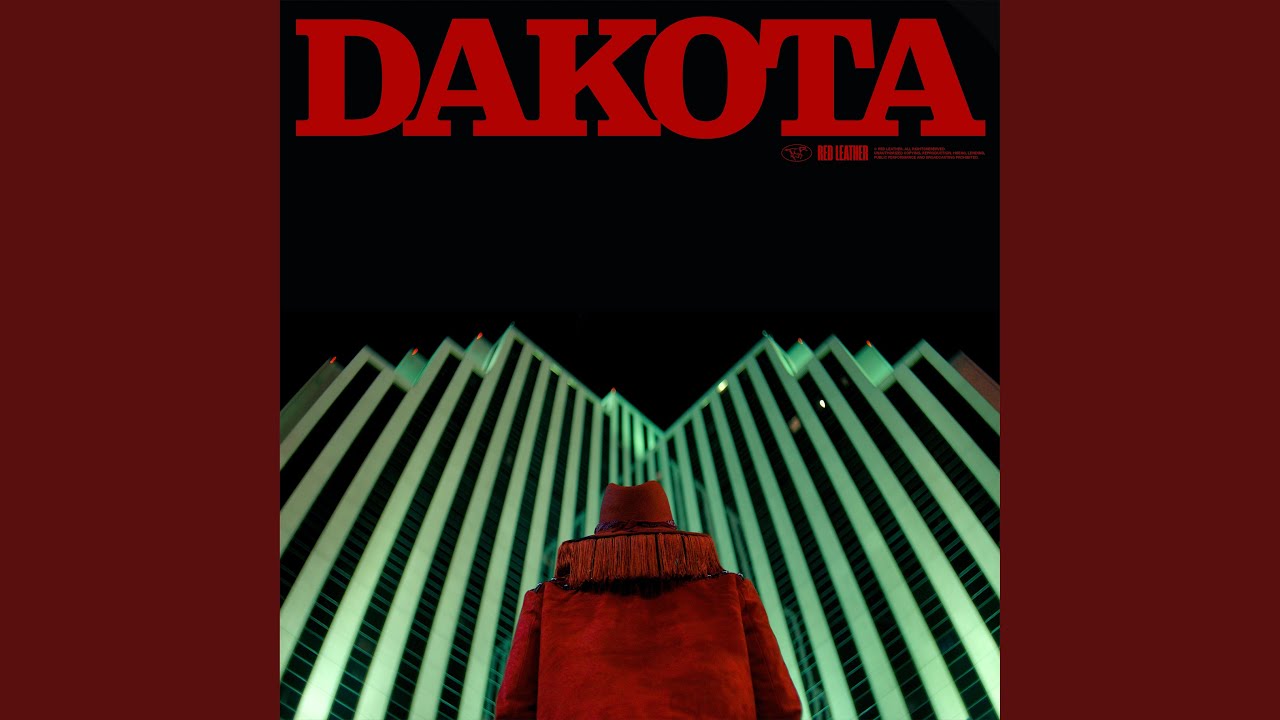 DAKOTA