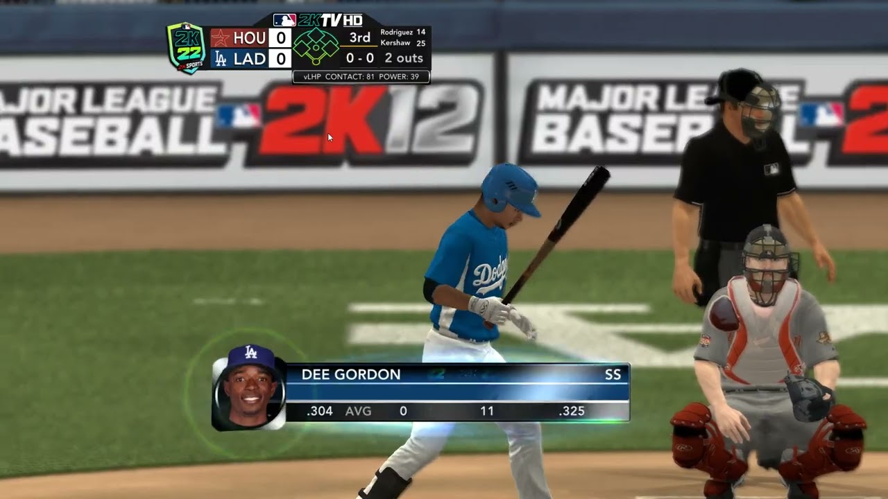 MLB 2K12 2026 01 31   03 11 30 01