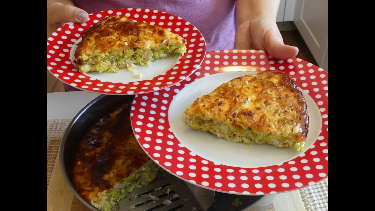 PITA OD KELJA BEZ KORA JEFTINA BRZA I UKUSNA VRUCA  I HLADNA