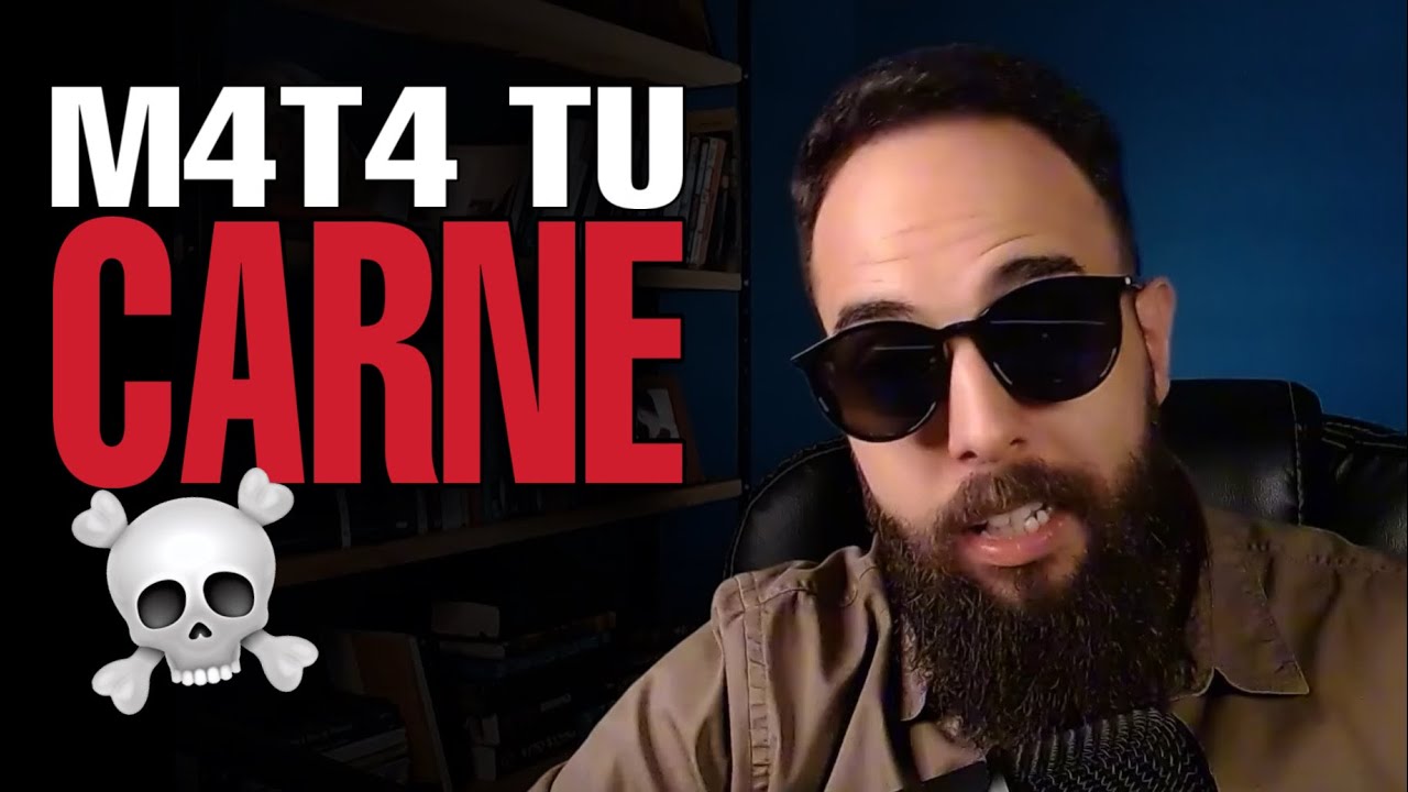 &iquest;C&oacute;mo arrepentirse de pecados recurrentes?