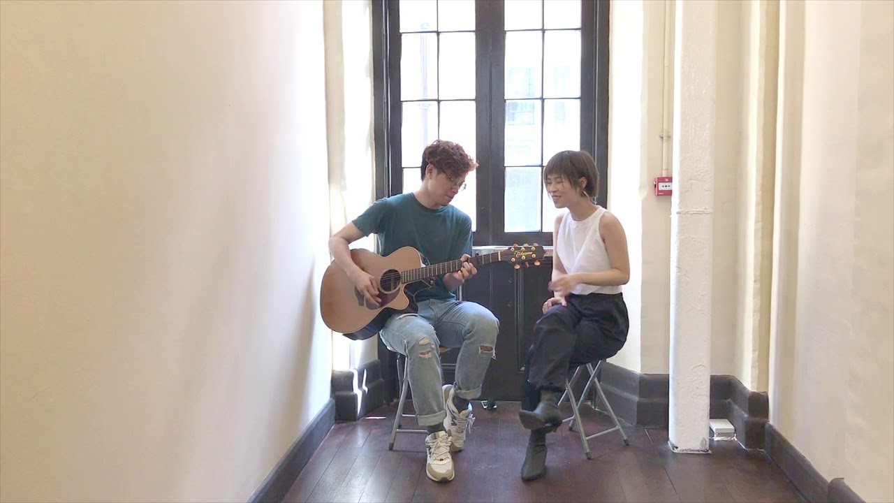 天衣（大館現場版）