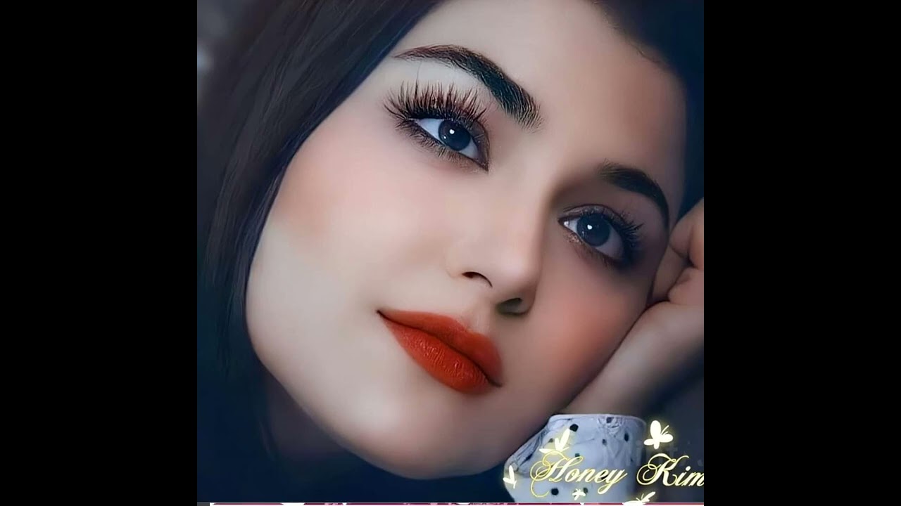 Shukrullah Hemdil شکر الله همدل نینگ شیرین آوازنده