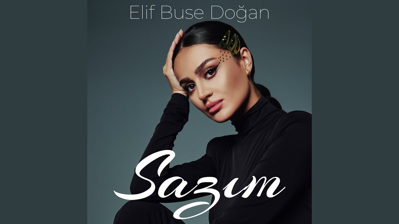Sazım