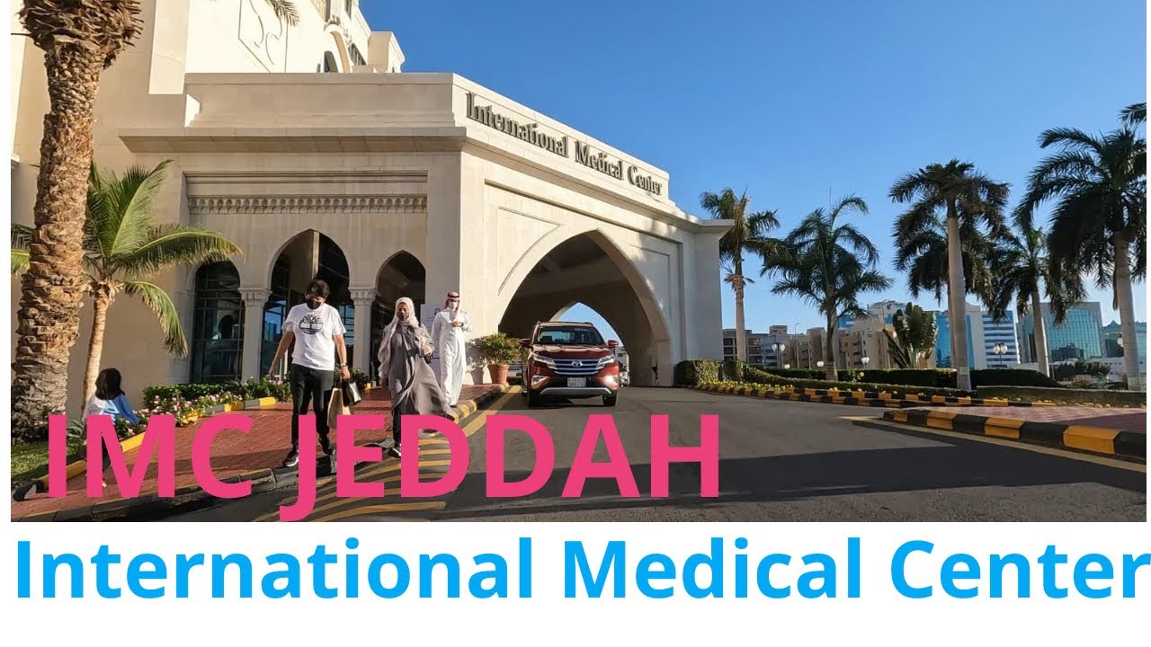 International medical center Jeddah, Special dessert gift Indian Kaju katli