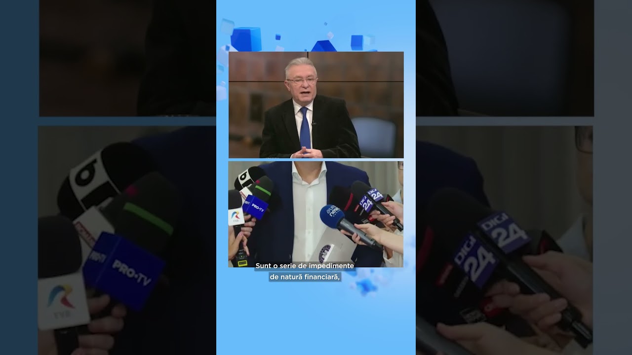 Rom&acirc;nia la limita junk-ului? Miza reală din spatele jocului politic