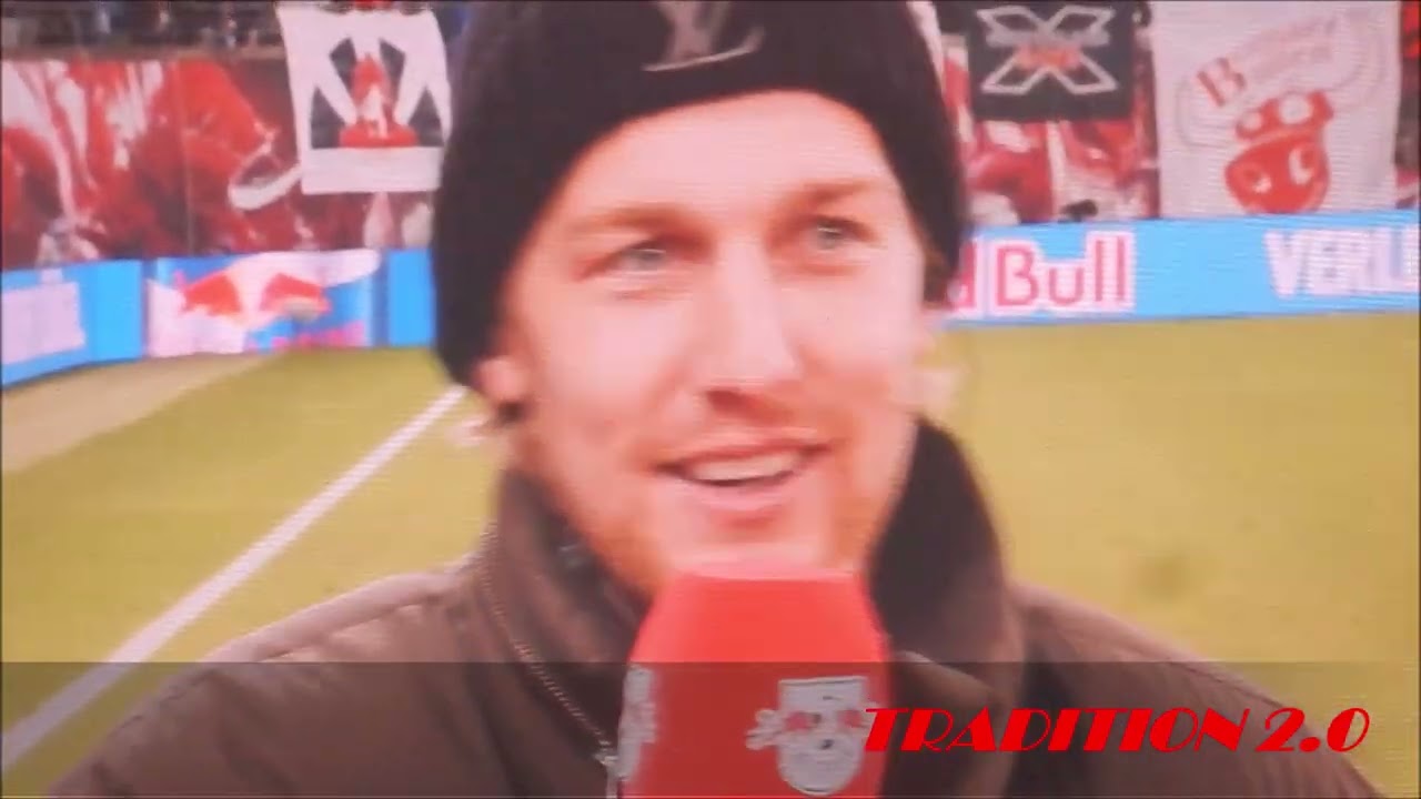 Eintracht geht in Leipzig unter ! RB Leipzig Eintracht Frankfurt 6:0 Alle Highlights & Tore