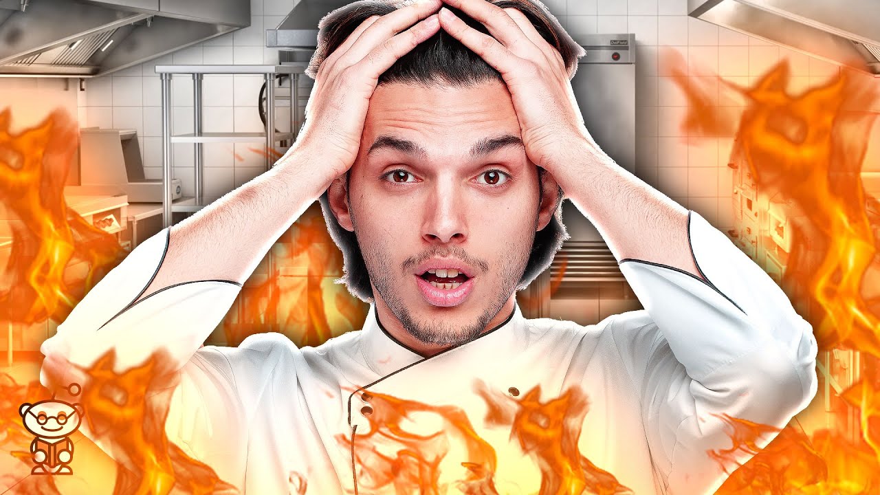 Best MALICIOUS COMPLIANCE Stories of 2023 - Reddit Stories