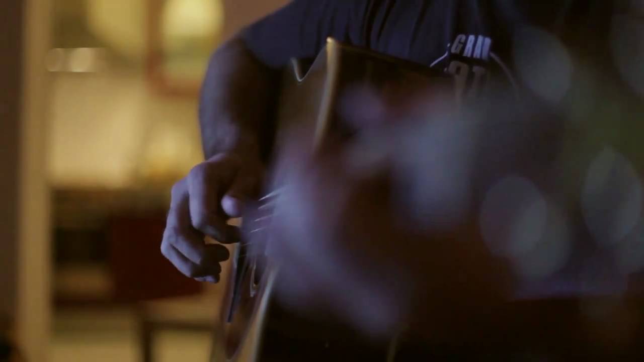 Heisterkamp - Kein trauriges Lied (offizielles Video)