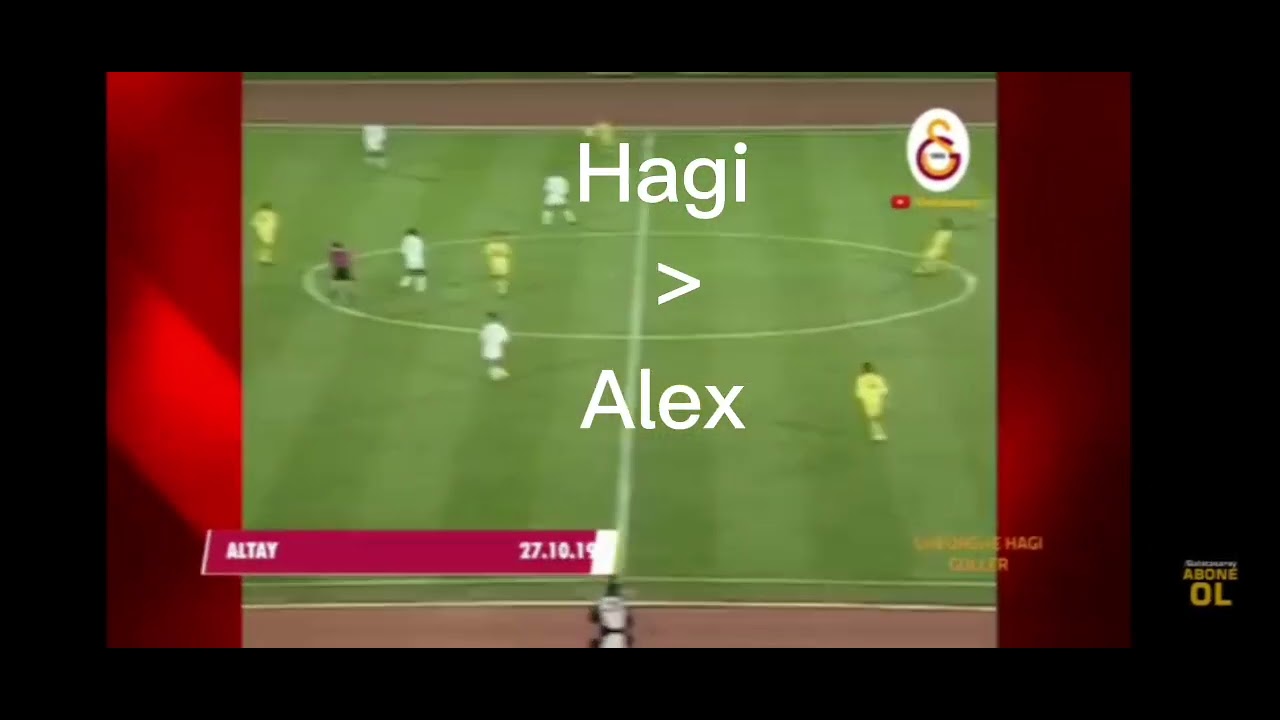 15g&uuml;n 15doğru pt9