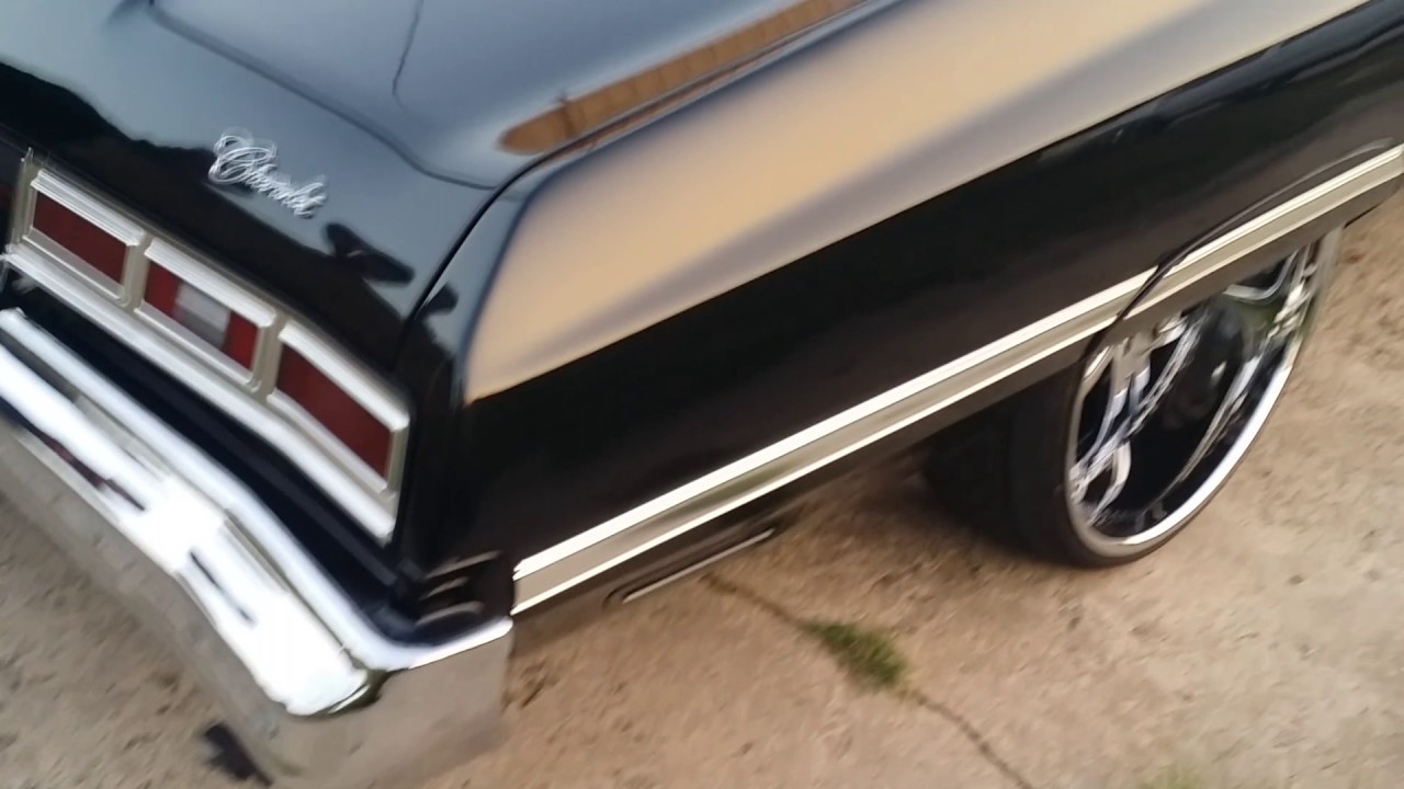 Sundown audio team series check my other videos of this monster and please subscribe