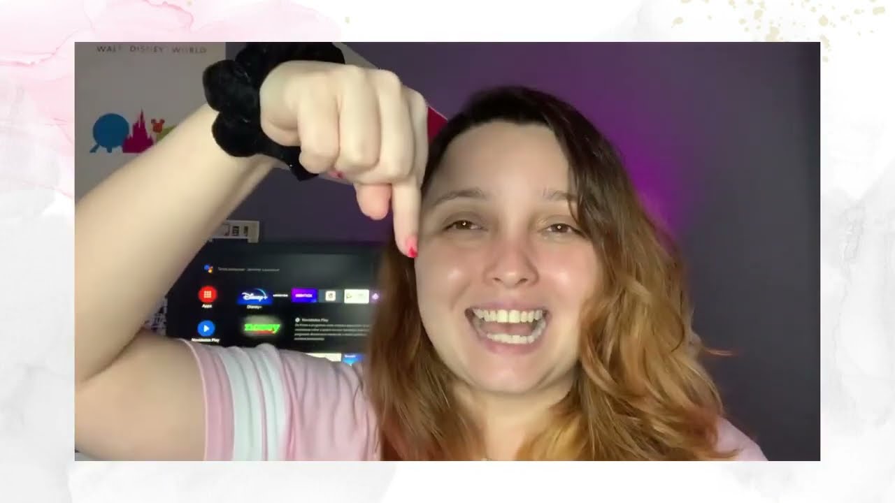 PLEX:  um multim&iacute;dia para seu MI TV STICK e FIRE TV