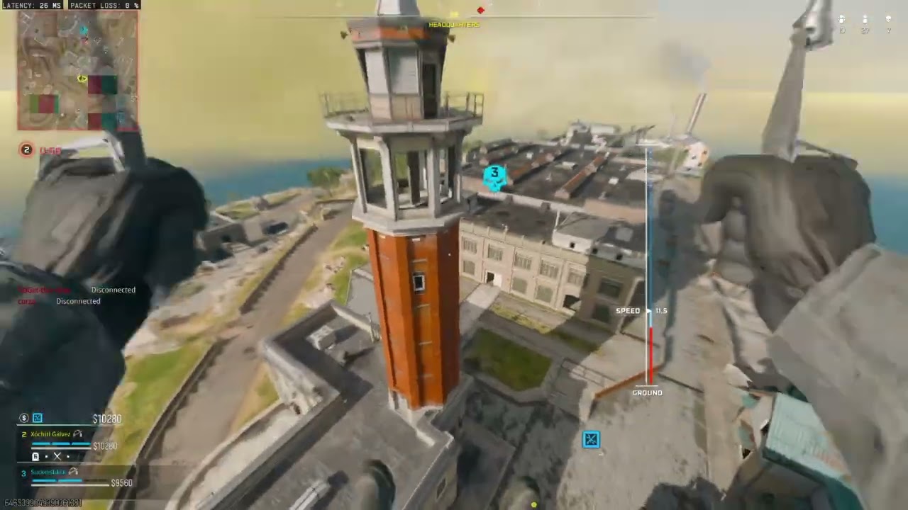 Call of Duty®_20260130132323