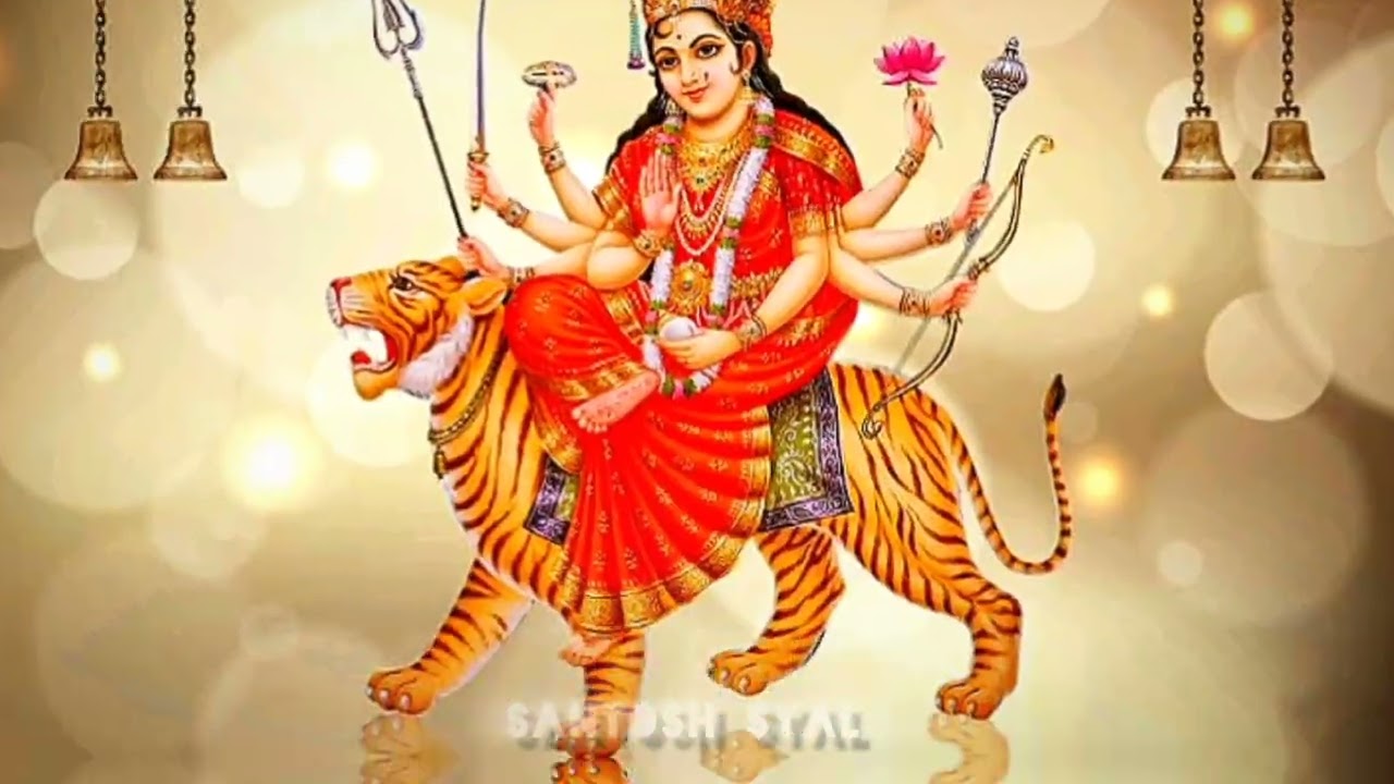 Chithiyan pave te naale sadde aap ni maye