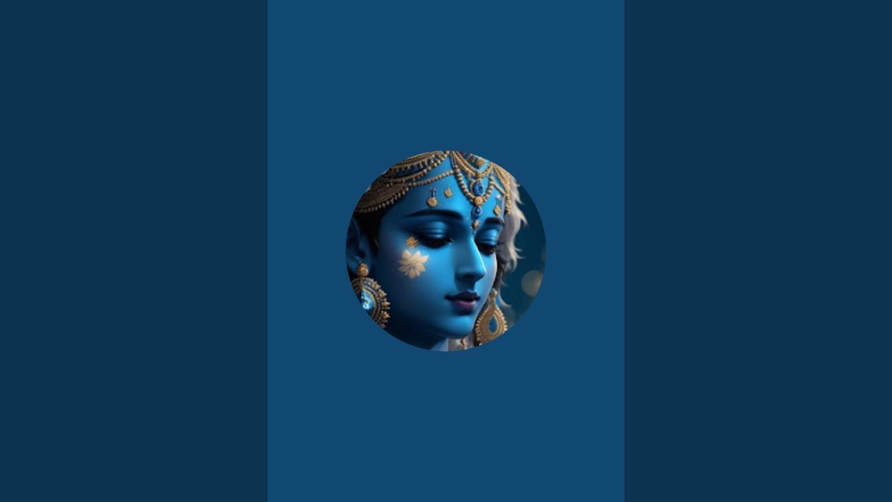 #श्री राम कथा# श्रीरामचरितमानस#अयोध्याकांड#