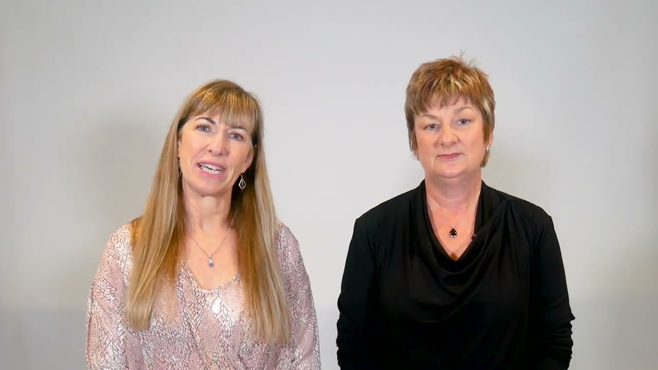 HR Advice Online Business Overview