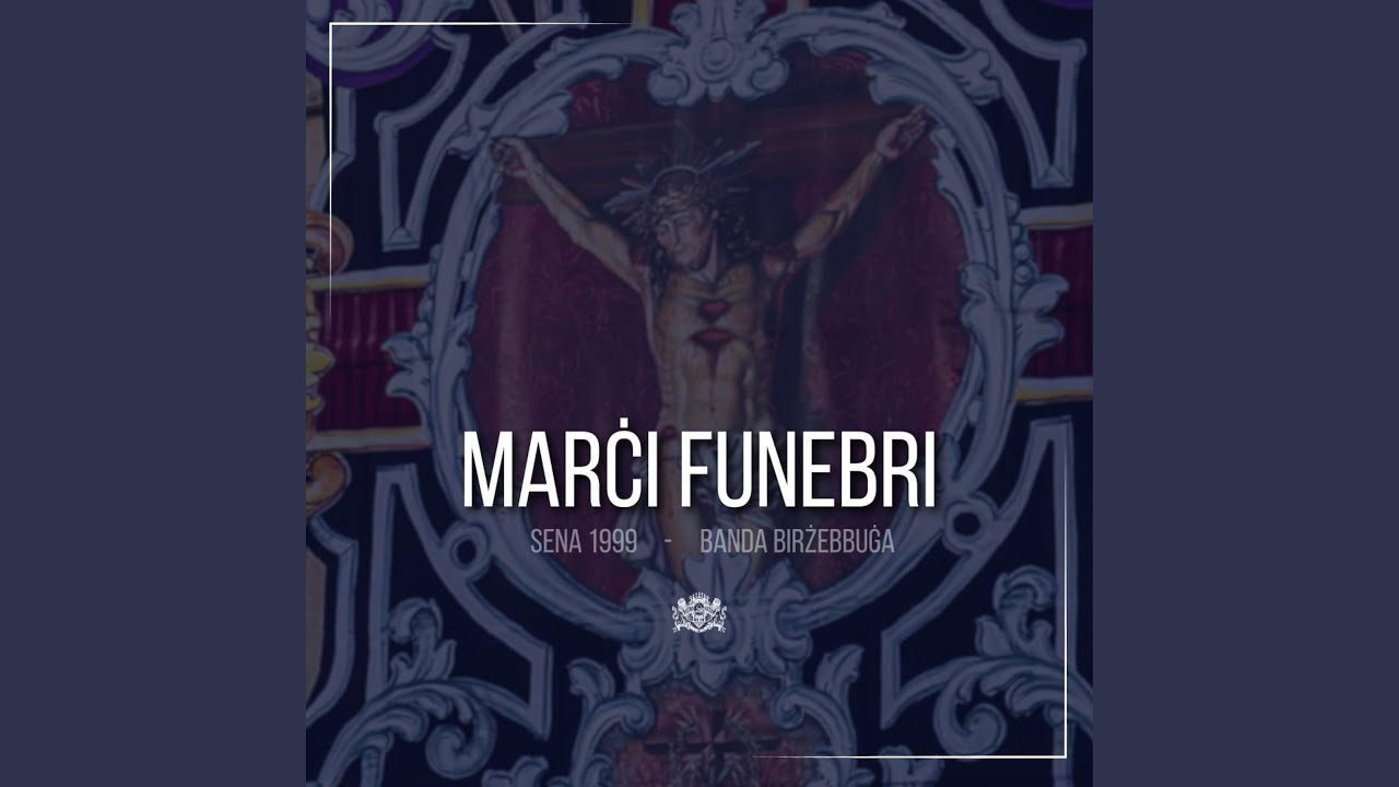 Cordoglio (Antonio Miruzzi)