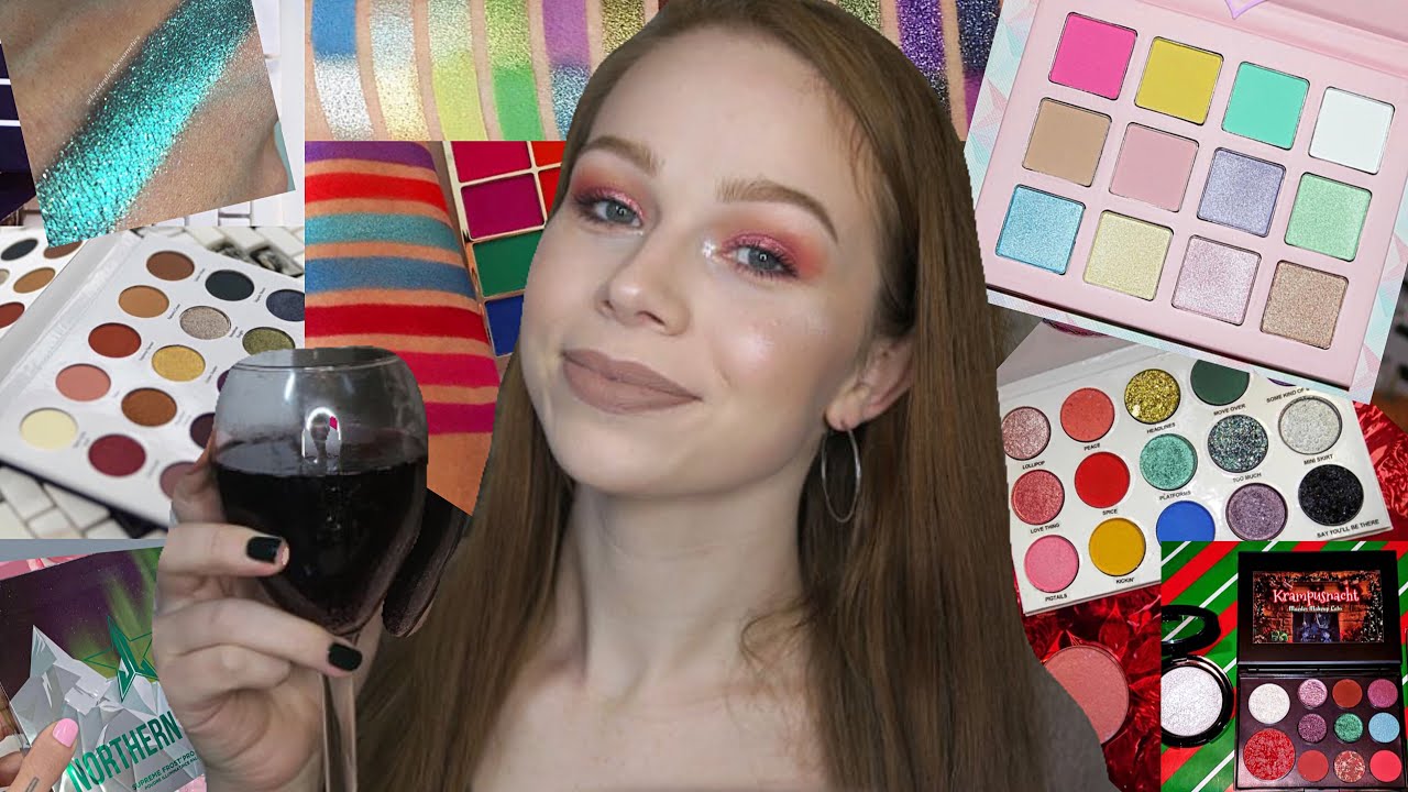 Indie Makeup Releases | Buy or Bye? #37