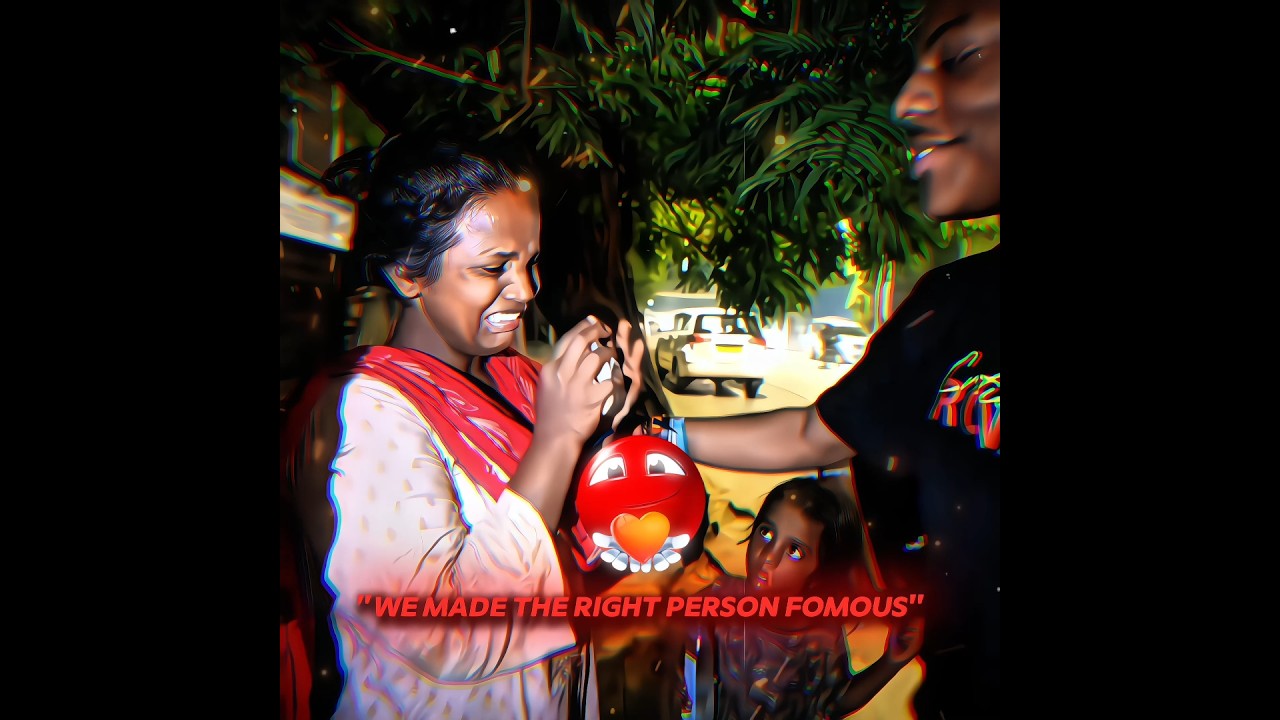 ishowspeed help Indian poor family ❤️&zwj;🩹😳#ishowspeed #speed #shorts #viralvideo