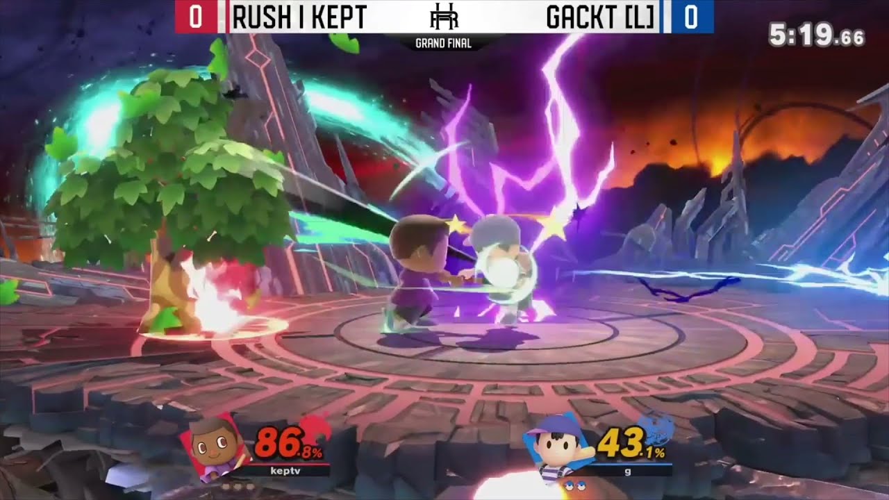 Лучший Несс в 🌍 получает 3 запаса от безумного игрока-сельчанина