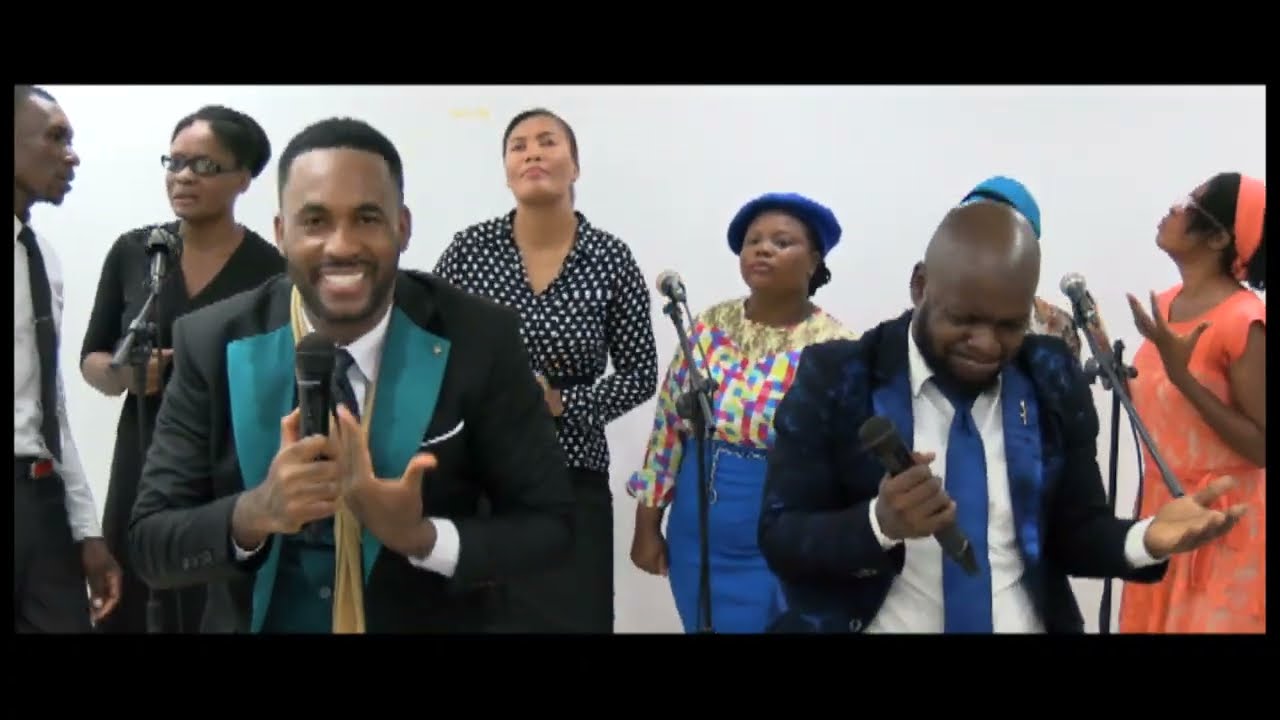 JEZI PAP KITE'M WONT-COVER PLM ft B&Eacute;NISS&Eacute;-MEN YON DOUS PWOM&Egrave;S...ROSENA ORYS