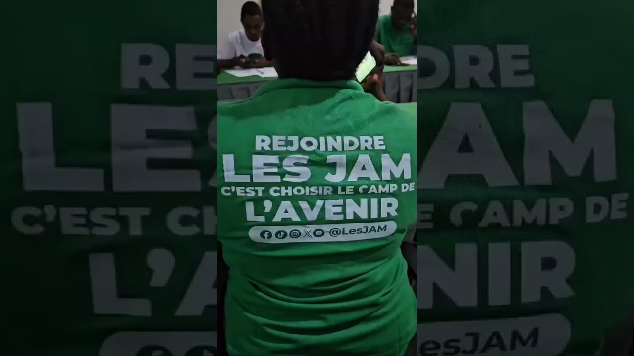 CALLING HOURS | LES JAM