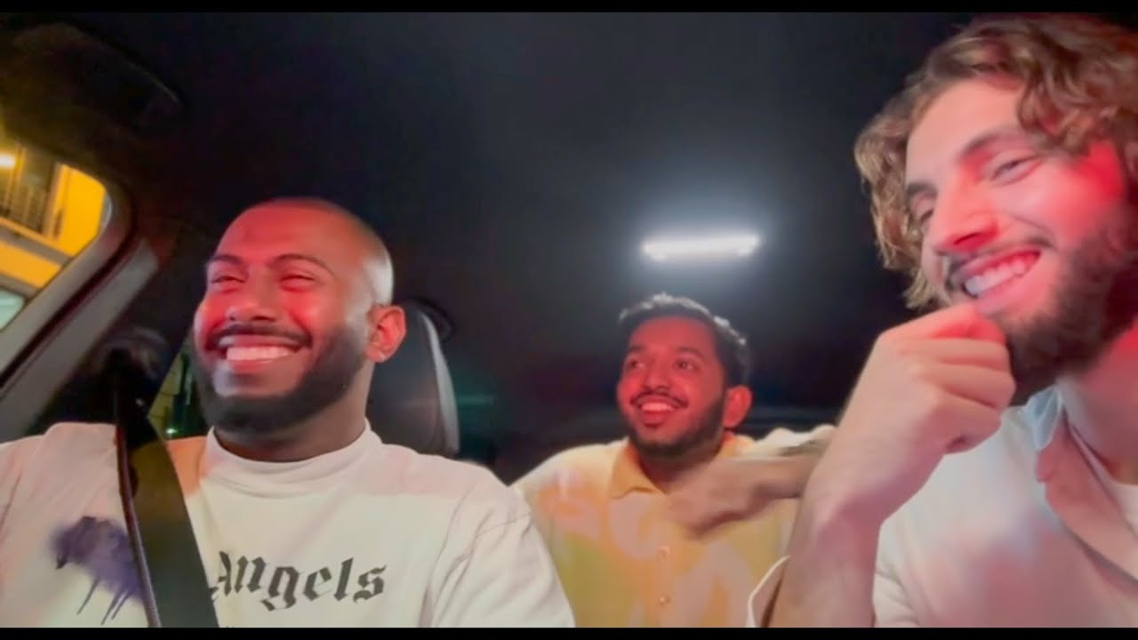 Random Vlog with some Islamic Reminders...