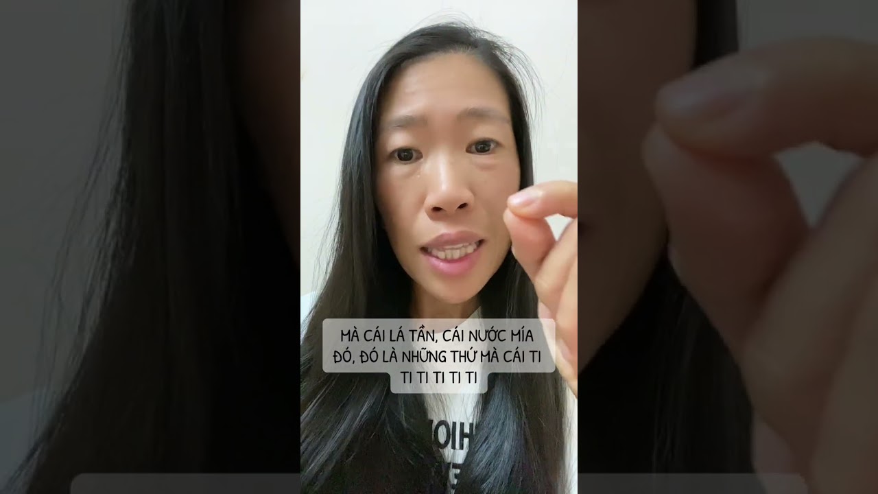 bộ não nguy hiểm như thế nào