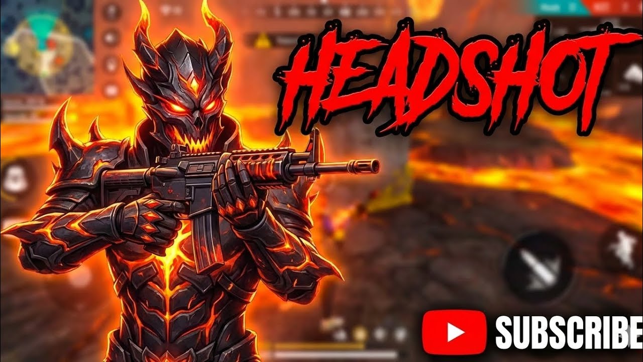 #garenafreefire #freefire #ff 🤞🏻❤️‍🔥❤️‍🔥🕷️#freefirelovers #freefiremax 