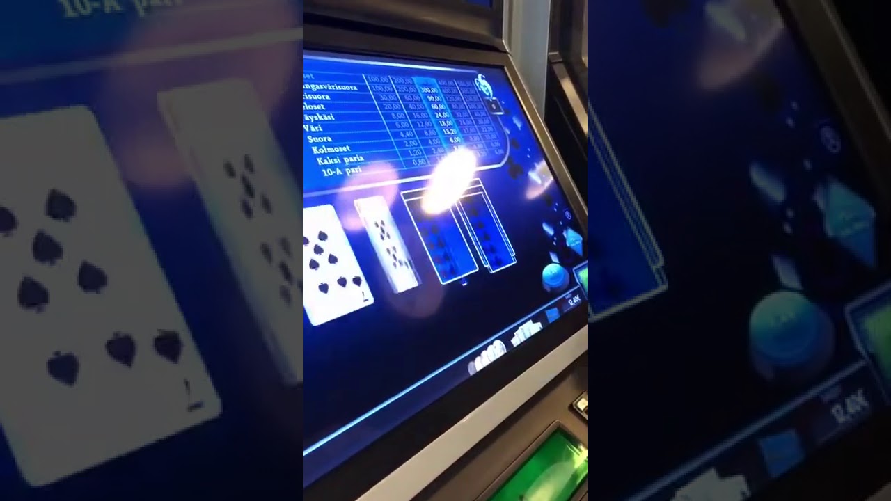 Pikapokeri osa 4 - ARMOTONTA TUPLAUSTA PELAAMOSSA!!!