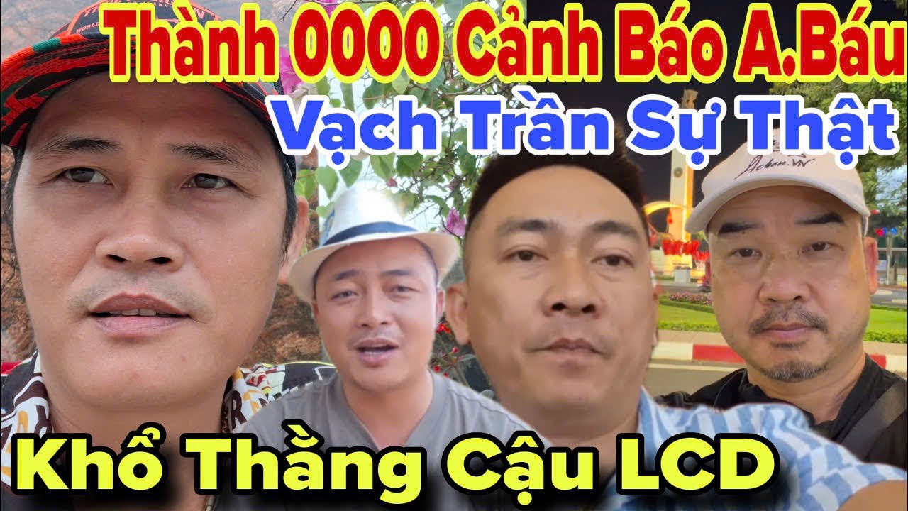 Th&agrave;nh 0000 