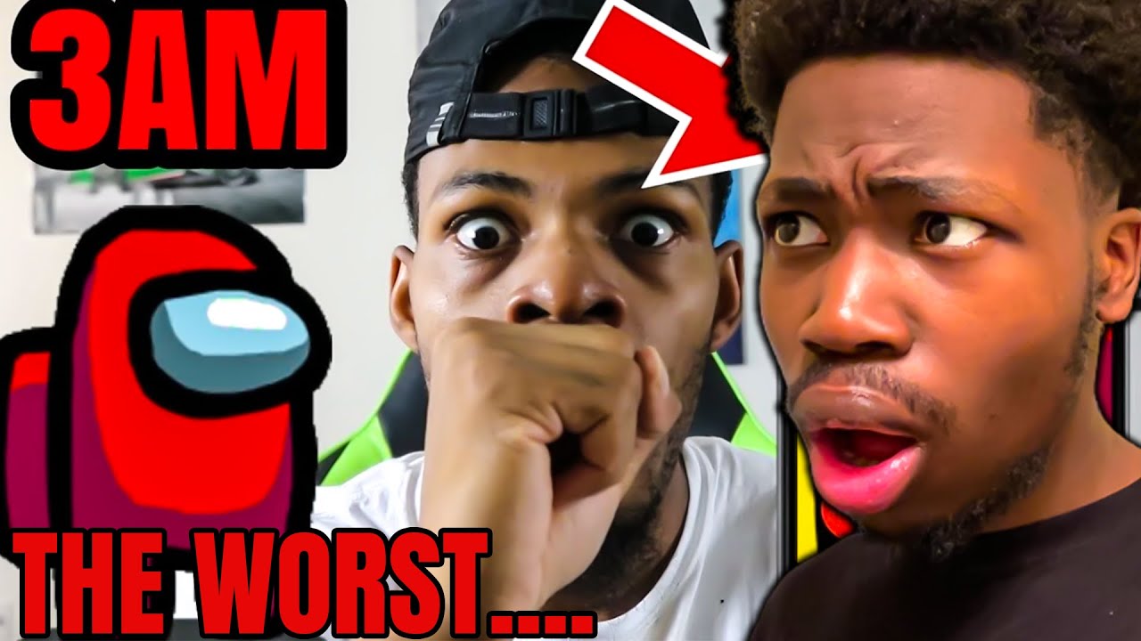 Controversies On Youtube That Should Be ILLEGAL Pt 2