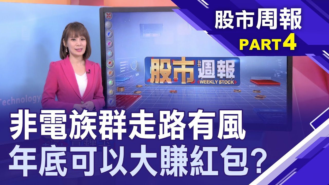 【投資大園物流區 榮運資產活化有成?台股坐萬四看萬五 致和證獲利爆發?抗生素獲美FDA藥證 南光走路有風?】股市周報*曾鐘玉20201220-4(柯孟聰)