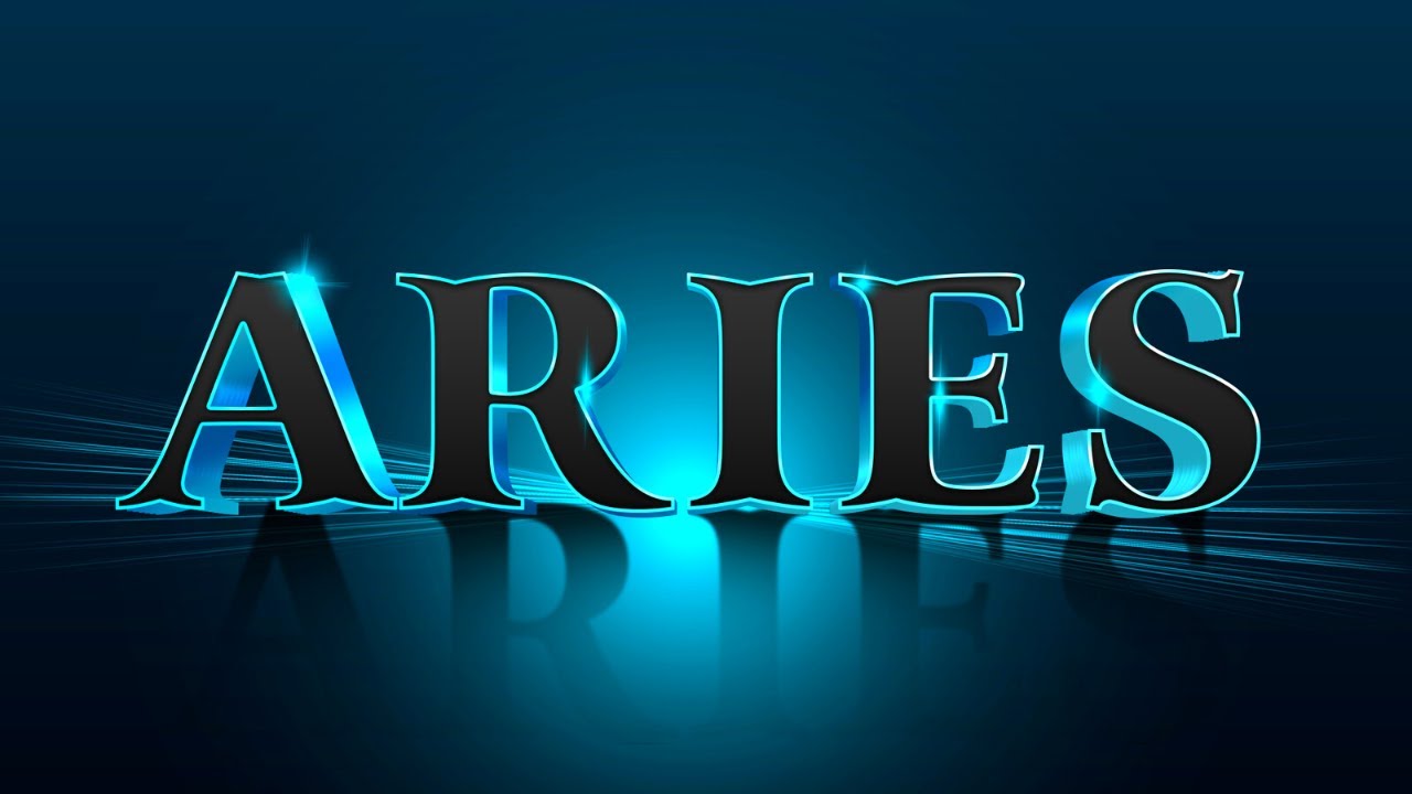 ARIES DECEMBER 2022 TRUTH SUDDENLY COMES OUT AND I HOPE YOU'RE READY FOR IT ARIES LOVE TAROT READING