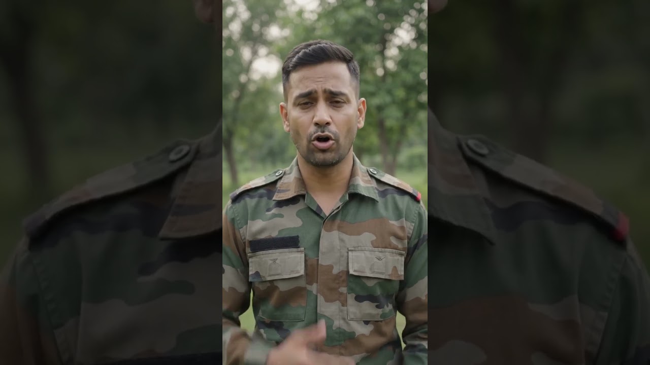 Lucknow Fire Incident 😢 | Library & Coaching Center Fire Tragedy | Fauji Bhai Emotional Update 🇮🇳