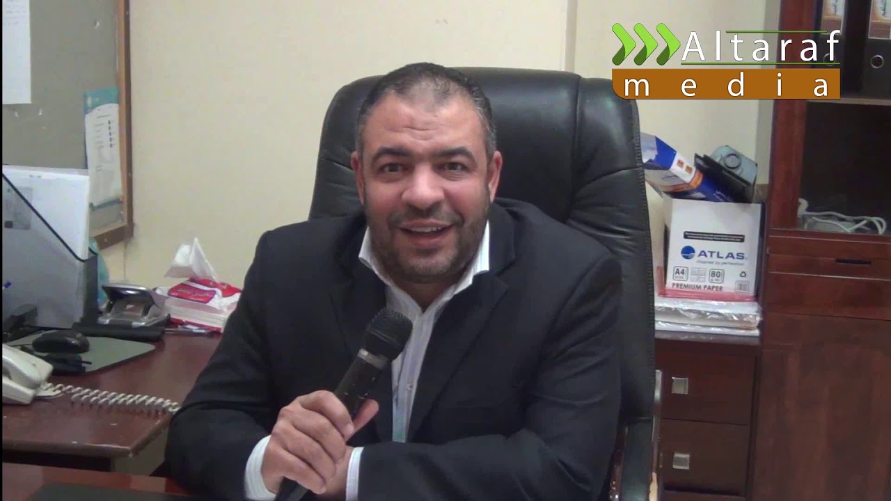 فصل الأحلام بمدارس رؤية المستقبل