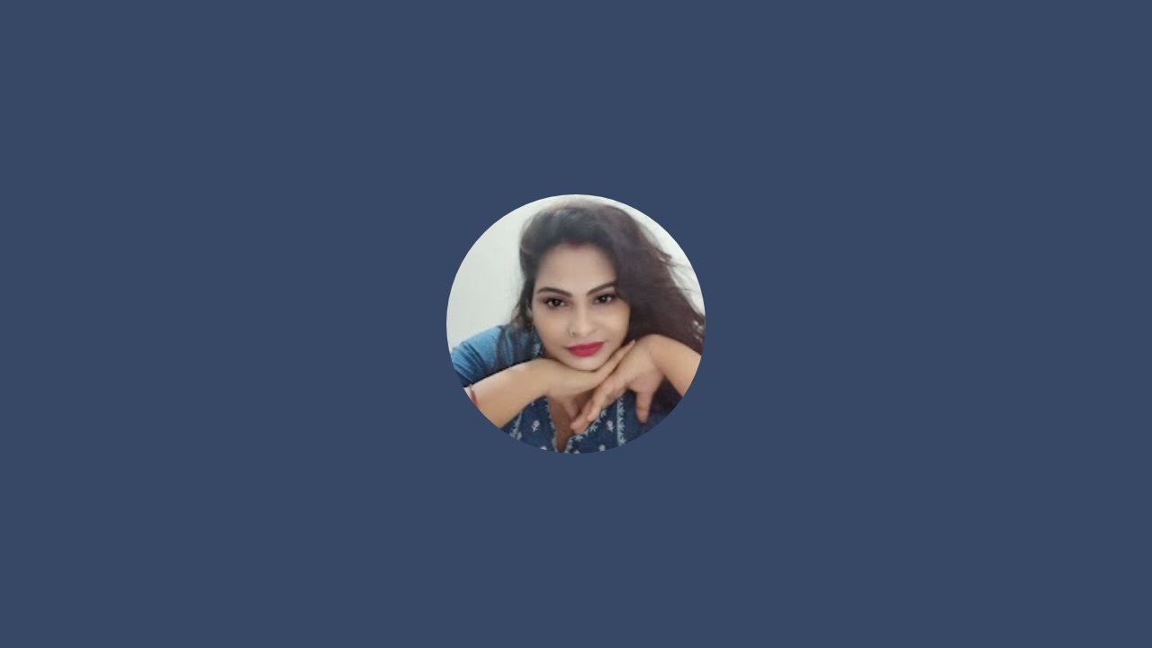 shivanshi yadav  is live! 26/2/26 राधे कृष्णा 🙏🥀